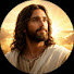 vG3p847QwUU-channel-avatar-The Divine Path TV