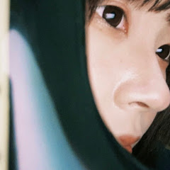 睡眠薬アイコン画像