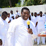 jsZOIqlX_jc-channel-avatar-CHANZO HALISI TV