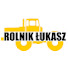 USM9-Pw-LQQ-channel-avatar-Rolnik Łukasz