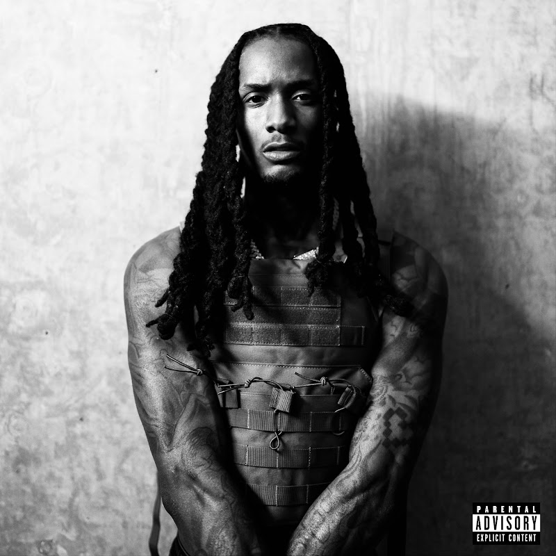 Cdot Honcho @cdothoncho | Thizzler