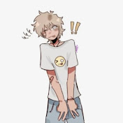 ♡•Animelover•♡