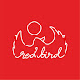 Red Bird YouTube Profile Photo
