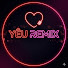 ypBhShgiJWY-channel-avatar-YÊU REMIX VN