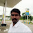 @Lingalamahesh-p1v