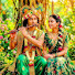 s2vme2gzbbU-channel-avatar-Yash creation 