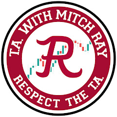 Mitch Ray