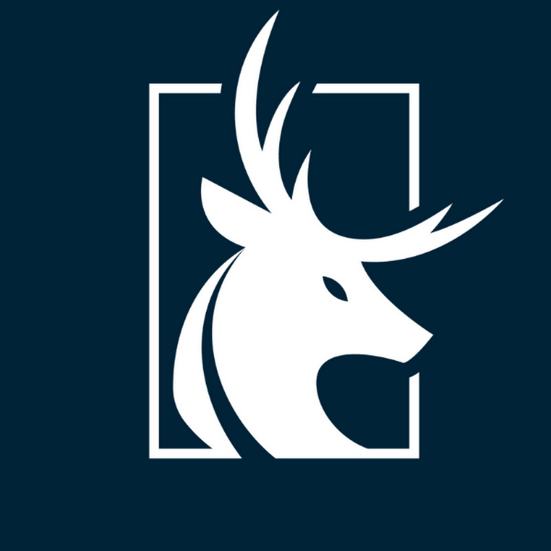 Stag Fitness | Beachbody workout reviews + news