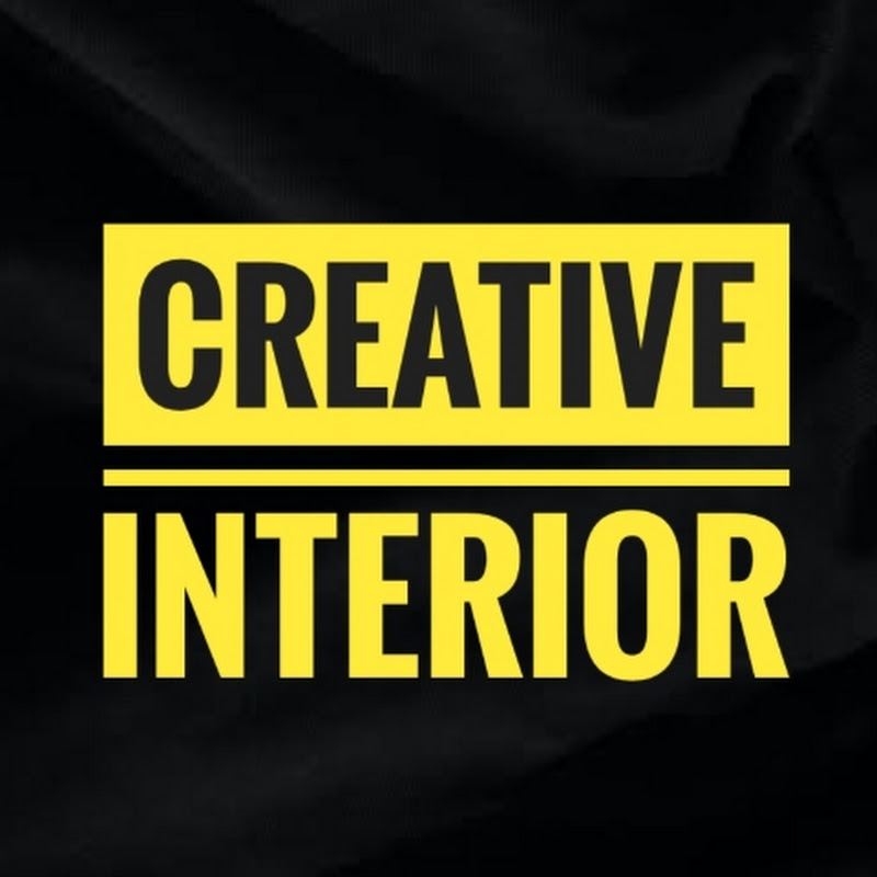 Creative Interior