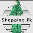 -8pghnrH4sc-channel-avatar-Shopping Pk