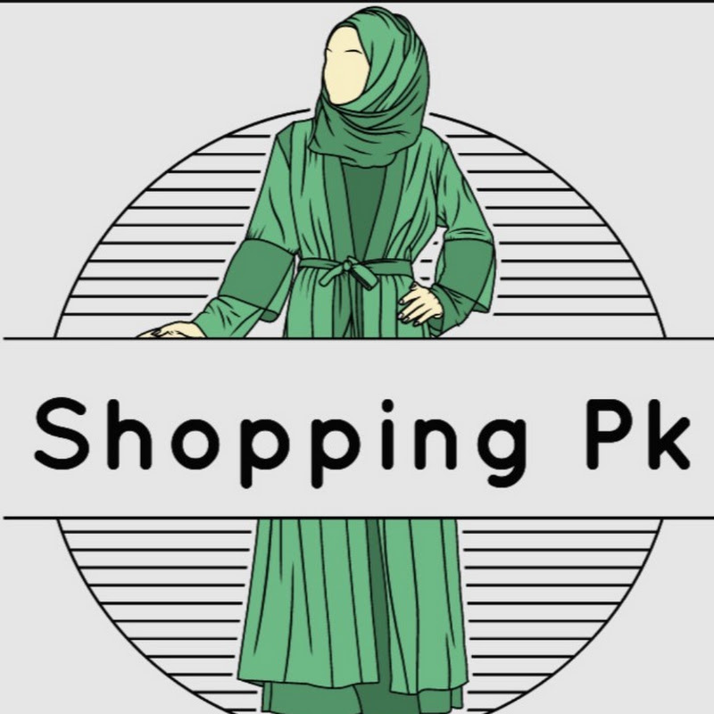 Shopping Pk