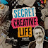skgXDzAYLqA-channel-avatar-Secret Creative Life