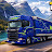 JUV Driver