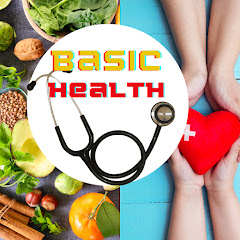 Basic Health