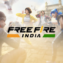 Free Fire India Official
