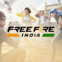 Free Fire India Official