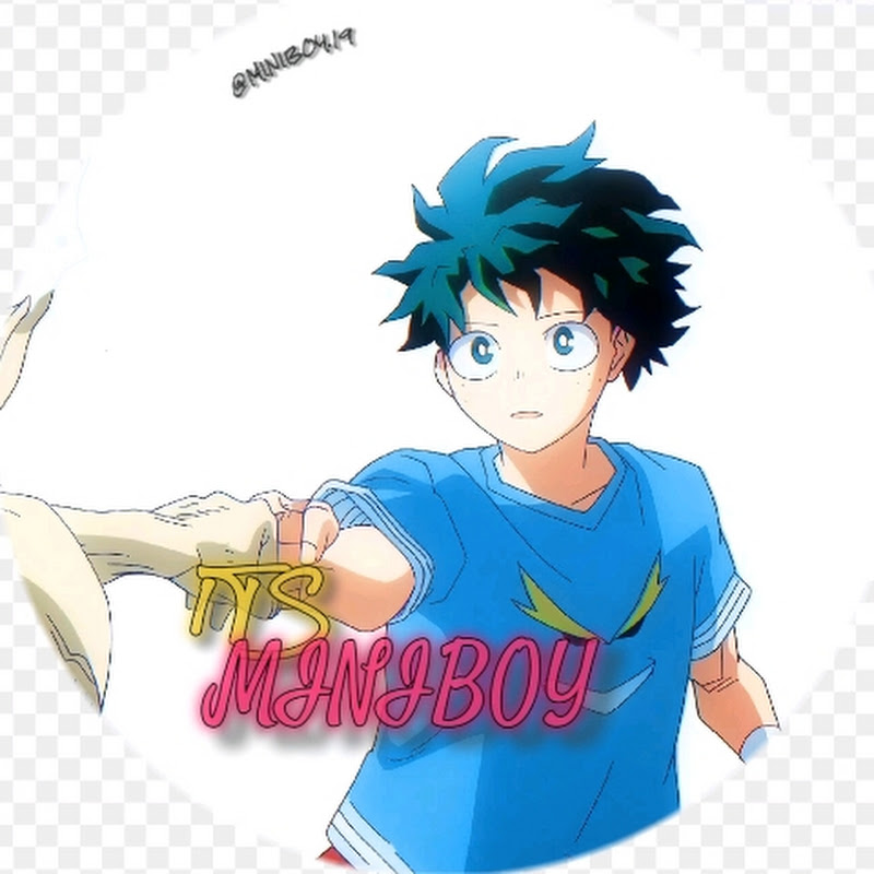 IT's_MINIBOY_