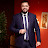 الأستاذ محمد السخاوى