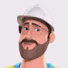 _MJvTP0pA0o-channel-avatar-Structural Engineer Calcs