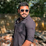YuubF_sFPhM-channel-avatar-Pareshan Harsha