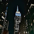 LrC9IGf1Qm0-channel-avatar-After Midnight Beats 