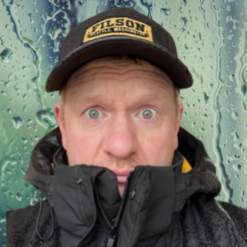 Channel Avatar