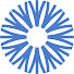 LsHbSVJThYk-channel-avatar-Winnetka-Northfield Public Library District
