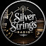 0Zpm-XKH-_8-channel-avatar-Silver Strings Radio