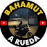 oAZ6nfbHI4Q-channel-avatar-Bahamut a Rueda