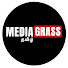 Z_mkMnmv-h0-channel-avatar-Mediagrass Tamil
