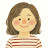 @hello_myang