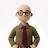 @zivisduncan's avatar