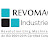 REVOMAC INDUSTRIES PVT. LTD.