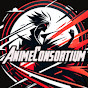 AnimeConsortium logo