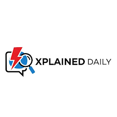 Xplained Daily