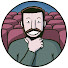 OYEtt5wPZ1o-channel-avatar-GDA - Gianluca De Angelis