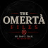 0Nv54VLuP6k-channel-avatar-THE OMERTA' FILES