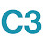 C3 Risk & Insurance Services