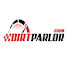 sTta3XSb32o-channel-avatar-The Dirt Parlor Podcast 