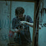 vlSf9ERFeCw-channel-avatar-George Jamieson