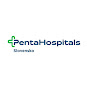 Nemocnice Penta Hospitals Slovensko