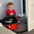 _bvVKWWy3ZI-channel-avatar-Henry Loves Hoovers