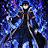 @AnthonyDark-v4j