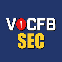 SEC at The Voice of College Football