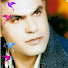 X9uCYJ4YFXU-channel-avatar-Ajdar ANIK