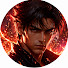 ynvmF9wutXg-channel-avatar-Iron Will Comics