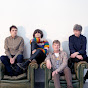 Account avatar for The Charlatans