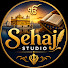 TBH0-pmXcp8-channel-avatar-Sehaj Studio