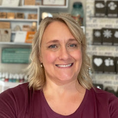 Thumbnail of related channel