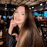 43psnTmzSBs-channel-avatar-Patrícia Alzira